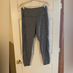 A new day workout/lounge pocket leggings ❤️